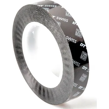 Ráfek na kolo Páska 37MM/66M BLACK (Páska 37MM/66M BLACK)