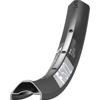 Ráfek na kolo DT F 572 29" 28 děr (DT F 572 29" 28 děr)