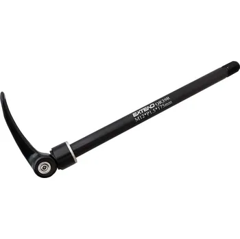 Cyklistická přilba Náhradné vložky Extend EVENT M/L (58 - 61cm) (Náhradné vložky Extend EVENT M/L (58 - 61cm))