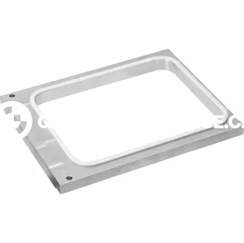 Gastro-tip Forma k baličce T190 tl.18 mm 1-dílná