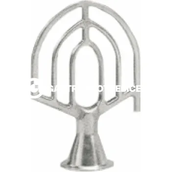 Kuchyňský robot SPAR Míchač k robotům SP 40