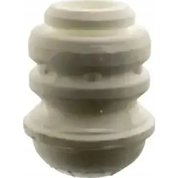 Zavěšení kol Febi Bilstein 17288 Gumová doraz, odpružení