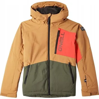 Chlapecká bunda Dětská bunda JACKSAW JKT O'NEILL 164