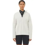 Salomon Bonatti Trail Jkt W LC2672900 - icicle M
