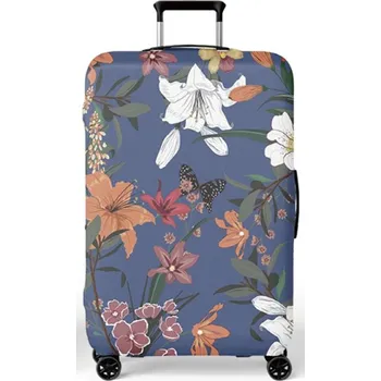 Příslušenství k zavazadlu SBAL Obal na příruční kufr Iti 49 Superior