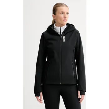 Lyžařská bunda Colmar černá barva, 2935.6XZ 99X, vel. M