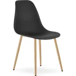 Textilomanie Osaka židle bez područek