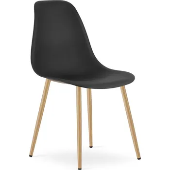 Jídelní židle Textilomanie Osaka židle bez područek