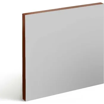 Obraz HPL deska ŠEDÁ 6 mm