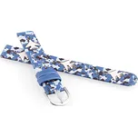 Řemínek JVDRJ7235.3