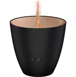 Stadlerform Zoe Black