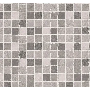 Obklad Obklad EKO Dlaždice Mozaika 45x300cm AK004-2