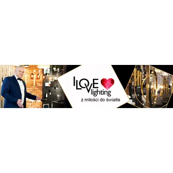 Žárovka LED pásek IP44 19W s dálkovým ovládáním LED STRIP 79022 Rabalux