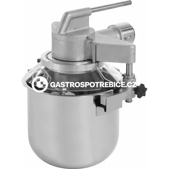 kotlíky FEUMA Náhradní kotlík 40 l. pro UP 40-S