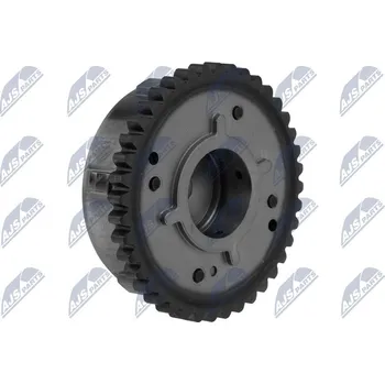 Vačková hřídel Nastavovač vačkového hřídele NTY RKZ-FR-000