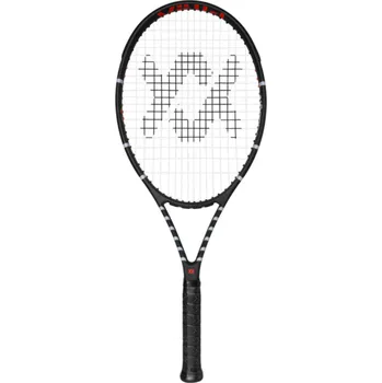 Tenisová raketa Tenisová raketa Volkl Vostra V7-300g, velikost grip 4