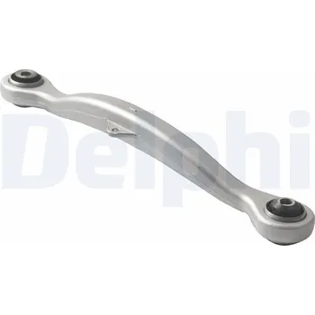 Zavěšení kol Řídicí páka, zavěšení kol DELPHI TC8846