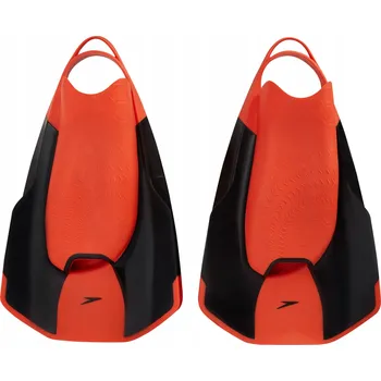 Ploutve Tréninkové plavecké Ploutve Speedo Fastskin pro dospělé R38-39