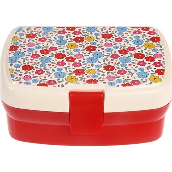 Svačinový box Dětský svačinový box Tilde – Rex London ID_1674870