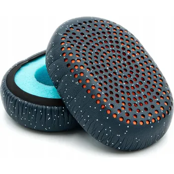 Sluchátka NÁUŠNÍKY NÁHRADNÍ HOUBIČKY PRO SLUCHÁTKA SKULLCANDY RIFF WIRELESS