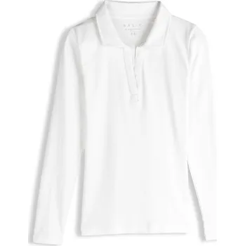 Dámské oblečení GATE Top 40 625-0914/10