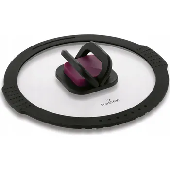 Poklice Poklice Starke Pro 20 cm