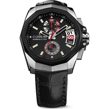 Hodinky Corum Admirals Cup AC-One 45 Regatta 040.101.04/0F01 AN10