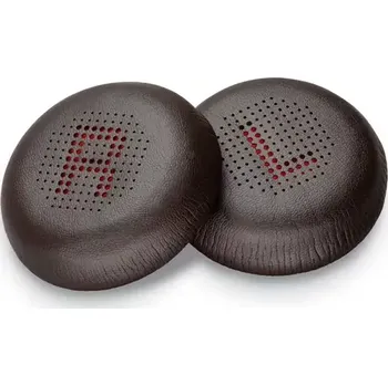 Sluchátka Poly Blackwire 8225 2ks (783Q9AA)