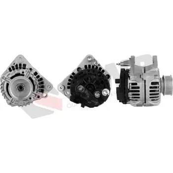 Alternátor QWP Alternátor QWP WGE255