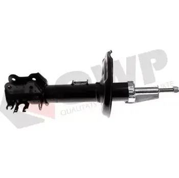 QWP Tlumič pérování QWP WSA1445