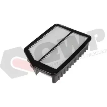 Vzduchový filtr QWP Vzduchový filtr QWP WAF2838