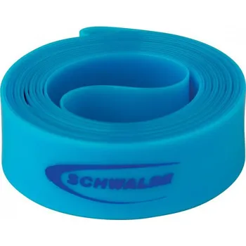 Páska Schwalbe High Pressure 20 (25-406) 1 ks nebalené do ráfku