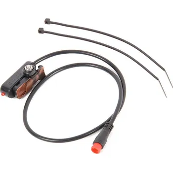 A-Power KD-33 s kabelem 400 mm do rámové ŘJ snímač rychlosti mon