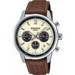 Casio EFR-575L-7AEF