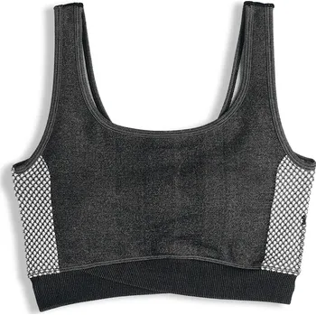 Podprsenka GATE Sportovní podprsenka 40/42 625-1533/89