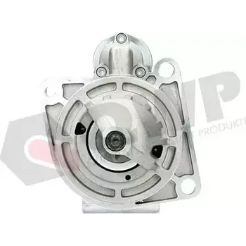 Startér QWP Startér QWP WST308N