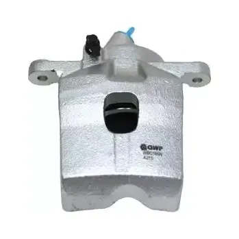 Brzdový třmen QWP Brzdový třmen QWP WBC185N