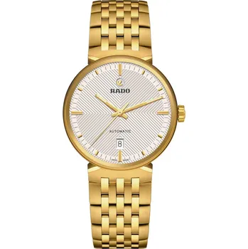 Módní doplněk Rado Florence Automatic R48904013