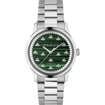 Hodinky Gucci G-Timeless Multibee YA1264176