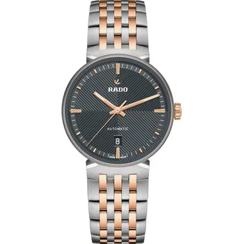 Rado Florence Automatic R48903103