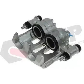 Brzdový třmen QWP Brzdový třmen QWP WBC844N