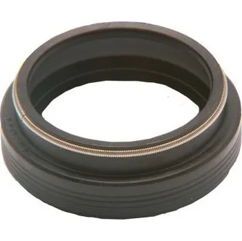 Komponent pro jízdní kolo SR stírací kroužek 32 mm