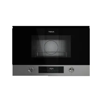 Mikrovlnná trouba Teka NEO MS 6226 BIS L SS