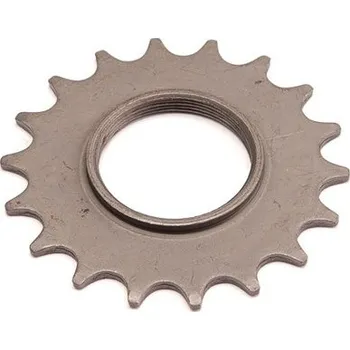 Kazeta přesmyku Pastorok závitový 18-zubový (Pastorok závitový 18-zubový)