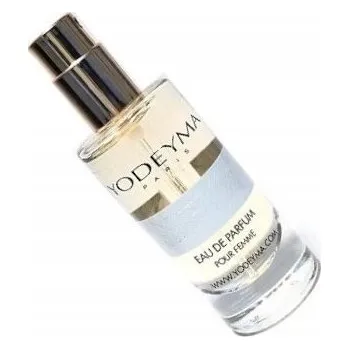 Dámský parfém YODEYMA Acqua Woman EDP TESTER 15 ml