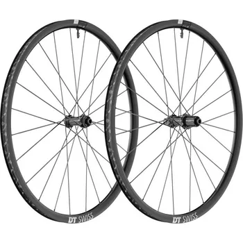 Zapletené kolo DT GR 1600 SPLINE® 700C SRAM XDR (DT GR 1600 SPLINE® 700C SRAM XDR)