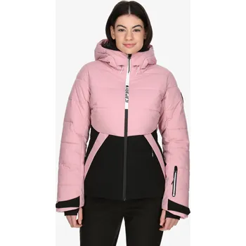 Dámská casual bunda Icepeak ELECTRA 40