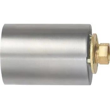 Turistický vařič Meva Plynový hořák 120 kW