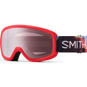 Smith Snowday - Patrol Mixed Signals/Ignitor Mirror uni