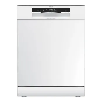 Kuchyňský spotřebič Teka DFS 46760 WH